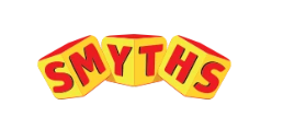 Smyths