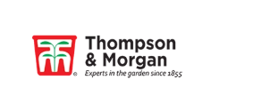 Thompson & Morgan
