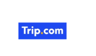 Trip