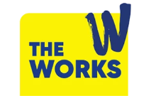 The Works