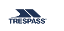 Trespass