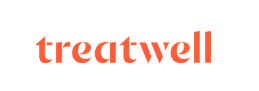 Treatwell