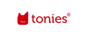 Tonies