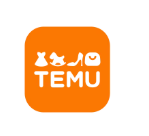 Temu