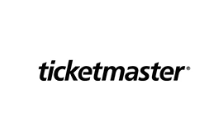 Ticketmaster