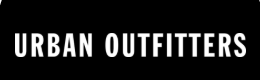 Urban Outfitters
