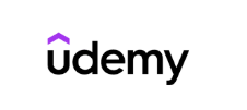 Udemy