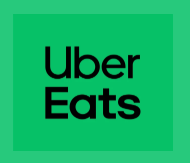 Uber Eats