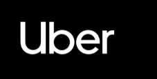 Uber
