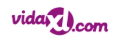 vidaXL