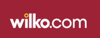 Wilko