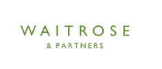Waitrose