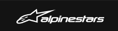 Alpinestars