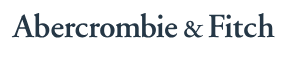 Abercrombie & Fitch