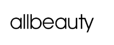 allbeauty