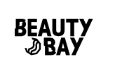 Beauty Bay