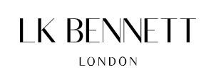 LK Bennett