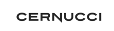Cernucci