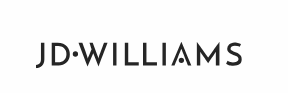 JD Williams