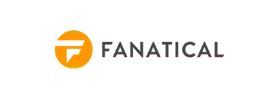 Fanatical