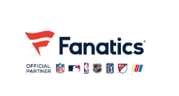 Fanatics