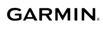 GARMIN