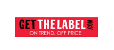 Get The Label