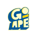 Go Ape