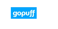 GoPuff