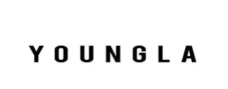 YoungLA US