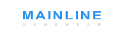 Mainline Menswear