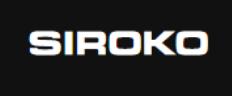 Siroko