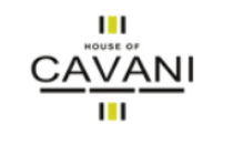 Cavani