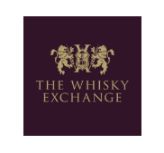 The Whisky Exchange