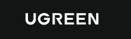 UGREEN