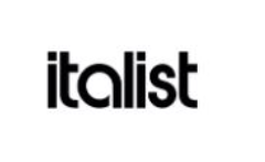 Italist