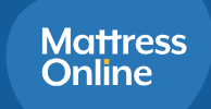 Mattress Online