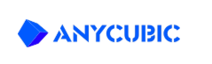 Anycubic