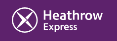 Heathrow Express