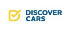 Discover Cars