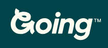 Going