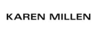 Karen Millen
