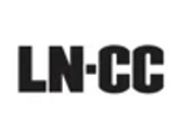 LN-CC