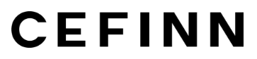 Cefinn