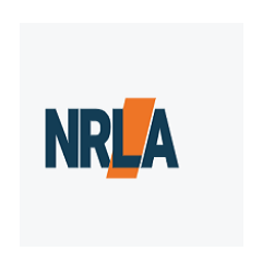NRLA