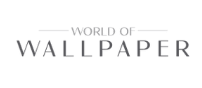 World of Wallpaper