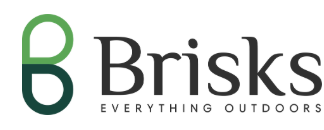 Brisks
