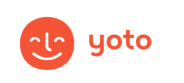 Yoto