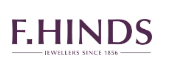 F.Hinds