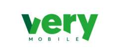 Very Mobile IT